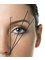 Carefree Beauty Studio - Perfect Brows! 