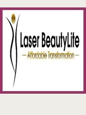 Laser BeautyLite - @SmartHealth Chiropractic Clinic, Avenue Road, Freshwater, Isle of Wight, PO409UU, 