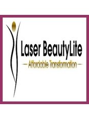 Laser BeautyLite - @SmartHealth Chiropractic Clinic, Avenue Road, Freshwater, Isle of Wight, PO409UU,  0