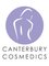 Canterbury Cosmedics - Simmonds Road, Wincheap, Canterbury, Kent, CT13RD,  1