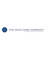 The Skin Care Company Canterbury - 5 Dover Street, Canterbury, CT1 3HD,  0