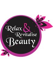 R&R Skin & Beauty Clinic - Skin & Beauty Clinic in Dartford  
