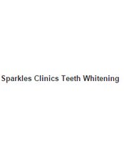 Sparkles Clinics Teeth Whitening - High Street, Hythe, Kent, CT21 5LE,  0