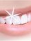 Sparkles Clinics Teeth Whitening - Sparkles Smile 