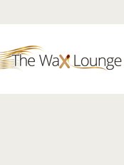 The WaxLounge - 62A Rochester High Street, Rochester, ME1 1JY, 