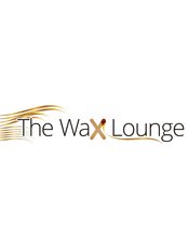 The WaxLounge - 62A Rochester High Street, Rochester, ME1 1JY,  0