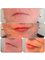 Serenity Permanent Makeup - Serenity Permanent Makeup Lip Blush Treatment 