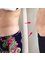 3D Body Contouring - 1 freeze 4 fat reducing treatments only  