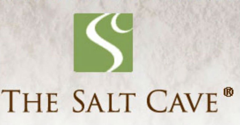 The Salt Cave - Kent