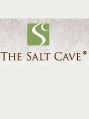 The Salt Cave - Kent - 10 Vale Road, Post Office Square, Tunbridge Wells, Kent, TN1 1BP, 
