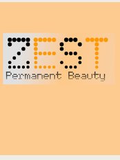 Zest Permanent Beauty - 16 Newlands, Langton Green, Tunbridge Wells, Kent, TN3 0DA, 
