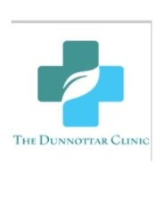 The Dunnottar Clinic - Stonehaven Medical Centre, 32 Robert Street, Stonehaven, Aberdeenshire, AB39 2EL,  0