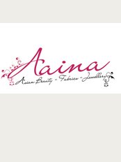 Aaina - Asian Beauty - 607 - 611 Cathcart Road, Glasgow, G42 8AD, 