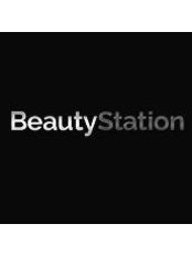 Beauty Station - 804 Shettleston Road, Glasgow, G32 7DP,  0