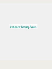 Enhance Beauty Salon - 20 Grantlea Terrace, Glasgow, G32 9JN, 