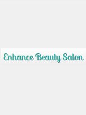 Enhance Beauty Salon - 20 Grantlea Terrace, Glasgow, G32 9JN,  0