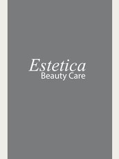 Estetica Beauty Care - 5 The Cross Court, Bishopbriggs, Glasgow, G64 2RD, 