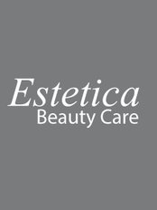 Estetica Beauty Care - 5 The Cross Court, Bishopbriggs, Glasgow, G64 2RD,  0