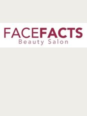 Face Facts Beauty Salon - 1169 Pollokshaws Road, Shawlands, Glasgow, G41 3NG, 