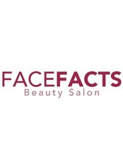 Face Facts Beauty Salon - 1169 Pollokshaws Road, Shawlands, Glasgow, G41 3NG,  0