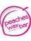 Peaches Wax and Beauty Bar - 51 Parnie Street, Merchant City, Glasgow, G1 5LU,  0
