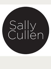 Sally Cullen Colonics - The Body & Skin Care Centre, 28 Bath Street, Glasgow, G2 1HG, 