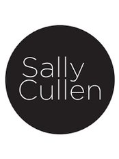 Sally Cullen Colonics - The Body & Skin Care Centre, 28 Bath Street, Glasgow, G2 1HG,  0