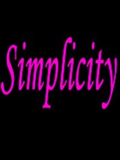 Simplicity - 149 Maryhill Road, Glasgow, G20 7XL,  0