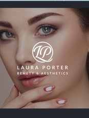 Laura Porter Beauty & Aesthetics - 268 Stonelaw Rd, Rutherglen, Glasgow, G73 3SA,  0