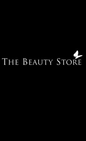The Beauty Store - Westend Location