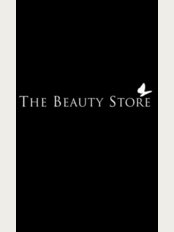 The Beauty Store - Westend Location - At Stuart Donald Hair, 5 Highburgh Road, Glasgow, G12 9YF, 