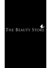 The Beauty Store - Westend Location - At Stuart Donald Hair, 5 Highburgh Road, Glasgow, G12 9YF,  0