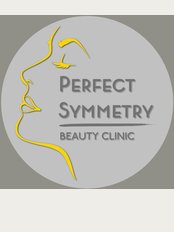 Perfect Symmetry Beauty Clinic - 280 Whitegate Drive, Blackpool, FY3 9JW, 