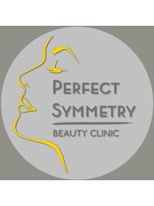 Perfect Symmetry Beauty Clinic - 280 Whitegate Drive, Blackpool, FY3 9JW,  0