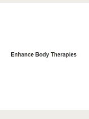 Enhance Body Therapies - Belle Estelle Hair & Beauty, 123 New Road, Littleborough  Rochdale, Lancashire, OL15 8PL, 