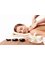 Enhance Body Therapies - Hot Stone Massage For Total Relaxation 