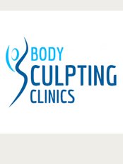 Body Sculpting Clinics - 1st Floor, X Fit Gym, Friday Street, Chorley, Lancashire, PR6 0AA, 