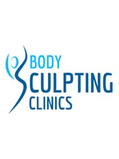 Body Sculpting Clinics - 1st Floor, X Fit Gym, Friday Street, Chorley, Lancashire, PR6 0AA,  0