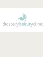 Didsbury Beauty Clinic - 715A Wilmslow Road, Didsbury, Manchester, M20 0RH, 