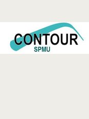 Contour SPMU - Taylors Tanning, 431 Abbey Hey Lane, Gorton, Manchester, 