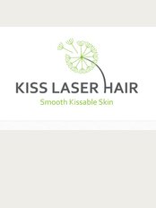 Kiss Laser Hair - 13a Stanley Street, Manchester, Greater Manchester, M8 8SH, 