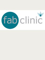 The FAB Clinic - 285 Oldham Road, Grotton, Saddleworth, OL4 4LQ, 