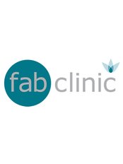 The FAB Clinic - 285 Oldham Road, Grotton, Saddleworth, OL4 4LQ,  0