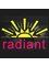 Radiant Hair & Beauty - 229 Wilmslow Road, The Ground Floor, Manchester, M14 5LW,  1
