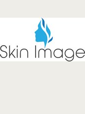 Skin Image - 18 Lloyds House, Manchester, M2 5WA, 