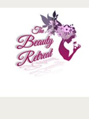 The Beauty Retreat - Manchester - Salford Shopping Centre, 74 Fitzgerald Way, Manchester, M6 5JA, 