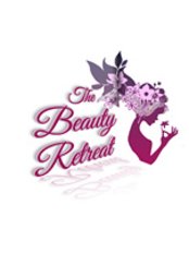 The Beauty Retreat - Manchester - Salford Shopping Centre, 74 Fitzgerald Way, Manchester, M6 5JA,  0