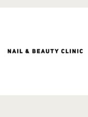 Nail and Beauty Clinic - 390 Washway Road, Sale, Cheshire, M33 4JH, 