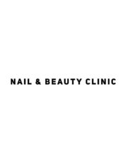Nail and Beauty Clinic - 390 Washway Road, Sale, Cheshire, M33 4JH,  0