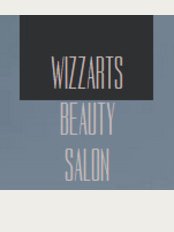 Wizzarts Beauty Salon - 2b Upper Chorlton Road, Old Trafford, Manchester, M16 7RN, 